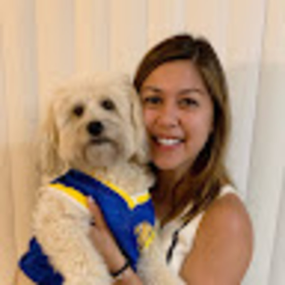 Meet your Posher, Mariel - Picture 1 of 1